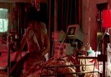 Сцена из фильма Медсестра / Nurse 3-D (2013) Медсестра сцена 8