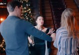 Сцена из фильма Идеальный подарок на Рождество / The Perfect Christmas Present (2017) Идеальный подарок на Рождество сцена 6
