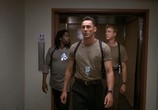 Фильм Перехватчики / Alien interceptors (1999) - cцена 2