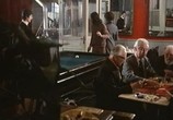 Сцена из фильма Вердикт / Verdict (1974) Вердикт сцена 4