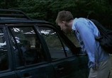 Сцена из фильма В дороге / Unterwegs (2004) В дороге сцена 6