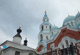 ТВ Хроника Валаамского монастыря (2015) - cцена 6