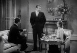 Сцена из фильма Одержимая / Possessed (1931) Одержимая сцена 6
