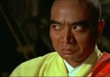 Сцена из фильма Защитники / Biao chi fei yang (The Protectors) (1975) Защитники сцена 3