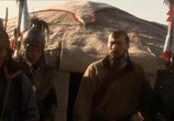 Фильм BBC: Чингисхан / Genghis Khan (2005) - cцена 6