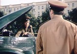Фильм Ключи от неба (1965) - cцена 1