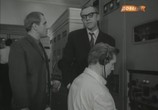 Сцена из фильма Иду искать (1966) Иду искать сцена 4