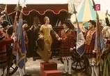 Сцена из фильма Принц и нищий / The Prince and the Pauper (1996) Принц и нищий сцена 15