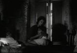 Сцена из фильма Чочара / La ciociara (1960) Чочара сцена 20