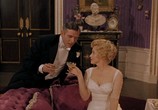 Фильм Принц и танцовщица / The Prince And Showgirl (1957) - cцена 3