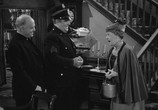 Сцена из фильма Мышьяк и старые кружева / Arsenic and Old Lace (1944) Мышьяк и старые кружева сцена 5