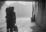 Фильм Костлявая смерть / La commare secca (1962) - cцена 8