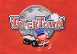 Сцена из фильма Трактаун / Trucktown (2014) Трактаун сцена 1