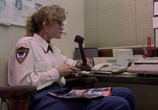 Сцена из фильма Пожиратель плоти / Flesheater (1988) Пожиратель плоти сцена 5
