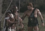 Сцена из фильма Геркулес против Рима / Ercole contro Roma (1964) Геркулес против Рима сцена 5