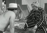 Сцена из фильма Мы поедем в Довиль / Nous irons a Deauville (1962) Мы поедем в Довиль сцена 4
