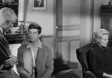 Фильм Колодец трёх истин / Le puits aux trois vérités (1961) - cцена 9