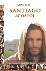 Santiago Apostol