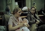 Сцена из фильма Странная женщина (1978) Странная женщина сцена 4