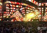 Сцена из фильма Ultra Music Festival. Miami 2019 (2019) Ultra Music Festival. Miami 2019 сцена 26