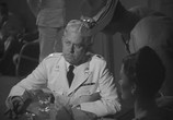 Сцена из фильма Они были незаменимыми / They Were Expendable (1945) Они были незаменимыми сцена 2