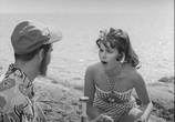 Сцена из фильма Приключения учительницы / Opettajatar seikkailee (1960) Приключения учительницы сцена 1