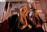 Сцена из фильма Легенда о фехтовальщике / Xiao ao jiang hu zhi: Dong Fang Bu Bai (1992) Легенда о фехтовальщике сцена 6