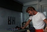 Сцена из фильма Спасатель / Lifeguard (1976) Спасатель сцена 2