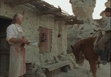 Сцена из фильма Странник / The Journeyman (2001) Странник сцена 2