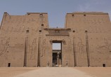 Сцена из фильма Древние памятники Египта / Ancient Monuments of Egypt (2017) Древние памятники Египта сцена 12