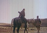 Сцена из фильма Тройной прыжок "Пантеры" (1986) Тройной прыжок "Пантеры" сцена 3