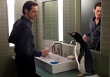 Сцена из фильма Пингвины мистера Поппера / Mr. Popper's Penguins (2011) Пингвины мистера Поппера сцена 1