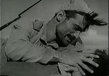 Сцена из фильма Великое зарево (1938) Великое зарево сцена 1