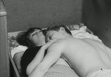 Сцена из фильма Детская коляска / Barnvagnen (1963) Детская коляска сцена 8