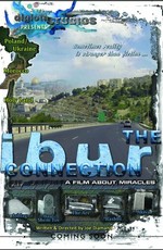The IBUR Connection