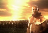 Сцена из фильма History Channel: Великие сражения древности (Сражения Древнего Мира) / Battles B.C. (2009) 