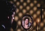 Сцена из фильма Любовное сражение во сне / Combat d'amour en songe (2000) Любовное сражение во сне сцена 1