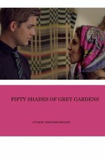Fifty Shades of Grey Gardens