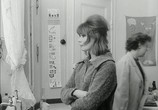 Фильм Детская коляска / Barnvagnen (1963) - cцена 3