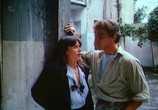 Сцена из фильма Катала (1989) Катала сцена 7