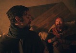 Сцена из фильма Викинги в осаде / Viking Siege (2017) Викинги в осаде сцена 2