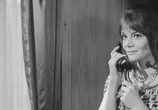 Сцена из фильма Донос / La dénonciation (1962) Донос сцена 2