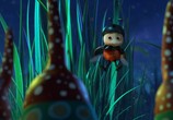 Мультфильм Руби и Повелитель воды / The Ladybug (2018) - cцена 6