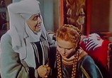 Сцена из фильма Война за веру: Последний повстанец / Jan Rohác z Dube (1947) Война за веру: Последний повстанец сцена 2
