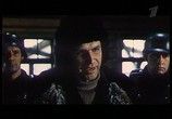 Сцена из фильма Судьба (1977) Судьба сцена 50