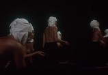 Сцена из фильма Оружие, время, мотив / L'arma, l'ora, il movente (1972) Оружие, время, мотив сцена 14