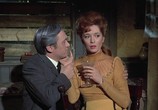 Фильм Горгона / The Gorgon (1964) - cцена 2