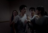 Фильм Длинный уик-энд / Thongsook 13 (2013) - cцена 3