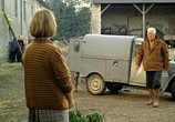 Сцена из фильма Тайна фермы Мессе / La Horse (1970) Тайна фермы Мессе сцена 3