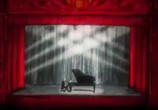 Мультфильм Сказки старого пианино (2007-2011) (2006) - cцена 2